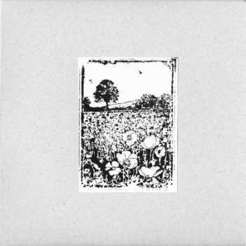 Album Various: 7-leave Nothing But Footprints... 1