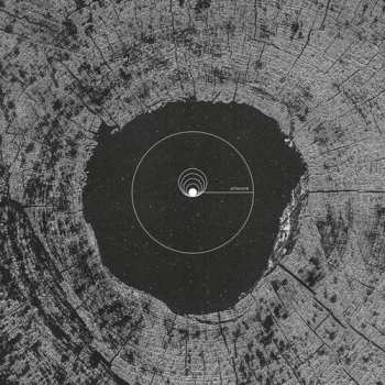 Album Various: Echocord - 20 Years