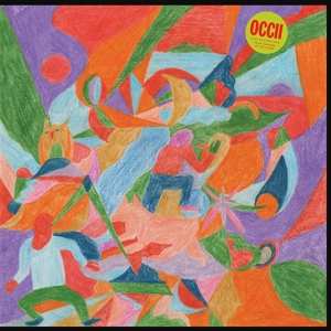 Album Various: Four Corners Of The Globe