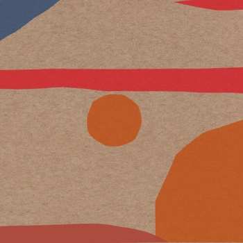 LP Various: Hallo Zayaendo