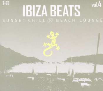Album Various: Ibiza Beats Vol. 4