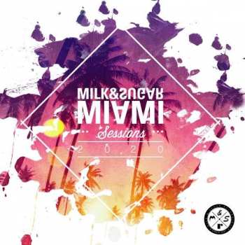 Album Various: Miami Sessions 2020