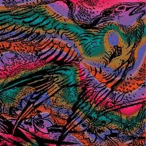 LP Various: One Swallow Doesn't Make A Summer Part 6