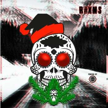 Album Various: R#XMS