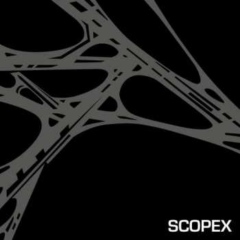 4LP Simulant: Scopex 98/00