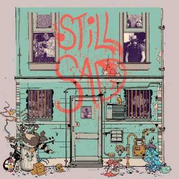 Album Various: Still Sad