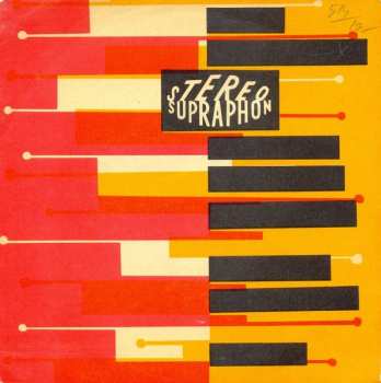 SP Kučerovci: Manha / Babalu