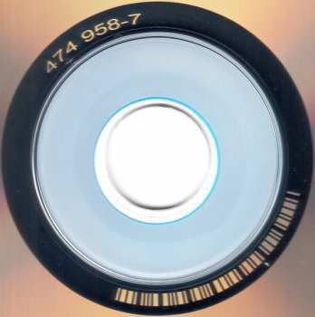 CD Václav Neckář: Zlatej Vašek