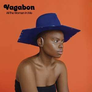 LP Vagabon: Vagabon