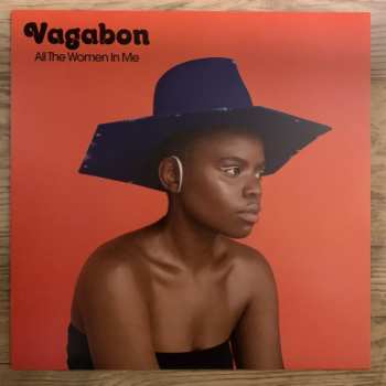 LP Vagabon: Vagabon