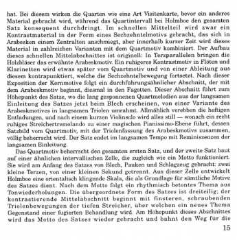CD Aarhus Symfoniorkester: Symphony No. 6, Symphony No. 7