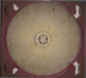 CD Vaka: Kappa Delta Phi