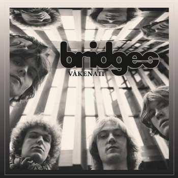 Album Bridges: Våkenatt