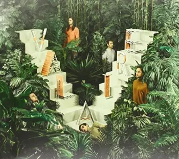 Misteur Valaire: Oobopopop