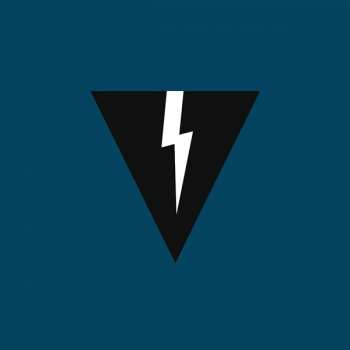 7CD/Box Set Valborg: Urknall NUM | LTD