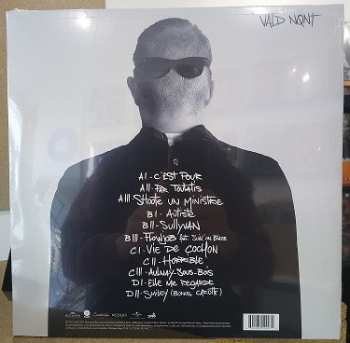 2LP Vald: NQNT