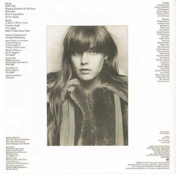 CD Valerie Carter: Just A Stone's Throw Away LTD