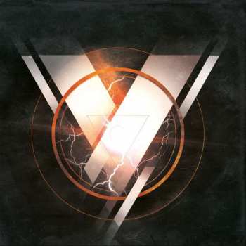 CD Valley Of The Sun: Electric Talons Of The Thunderhawk