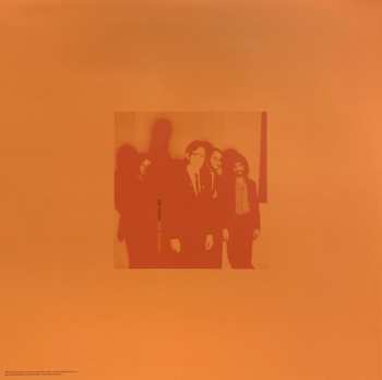 2LP Van Duren: Idiot Optimism