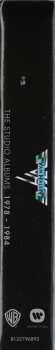 6CD/Box Set Van Halen: The Studio Albums 1978 - 1984 LTD