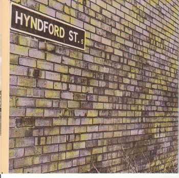 2CD Van Morrison: Hymns To The Silence