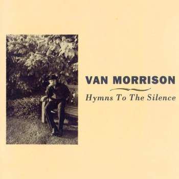 2CD Van Morrison: Hymns To The Silence