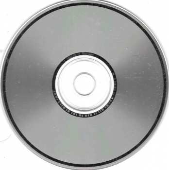 CD Van Morrison: Into The Music