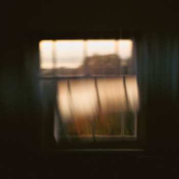 LP Vanbur: Of Becoming Ltd.