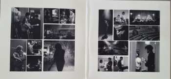 2LP Vance Joy: Dream Your Life Away (10th Anniversary Edition) CLR