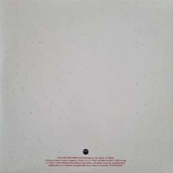 2LP Vance Joy: Dream Your Life Away (10th Anniversary Edition) CLR