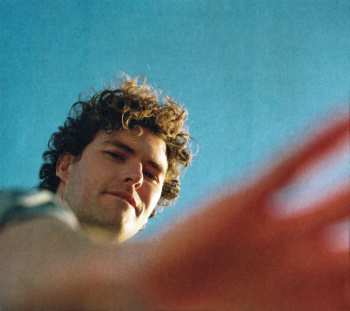 LP Vance Joy: In Our Own Sweet Time