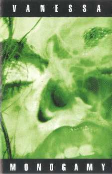 MC Vanessa: Monogamy