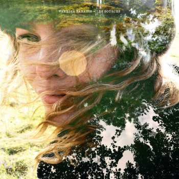 LP Vanessa Paradis: Les Sources