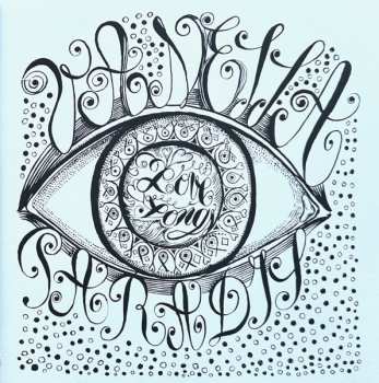 2CD/DVD/Box Set Vanessa Paradis: Love Songs LTD