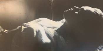 LP Vanessa Paradis: Variations Sur Le Même T'Aime