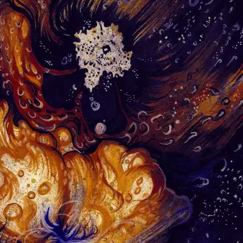 Vanessa Van Basten: Disintegration EP