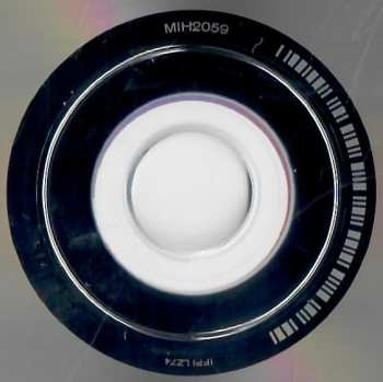CD Vanessa Williams: Survivor