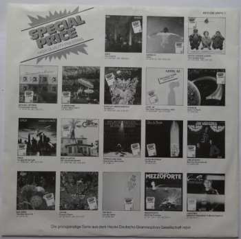 LP Vangelis: China = 中國