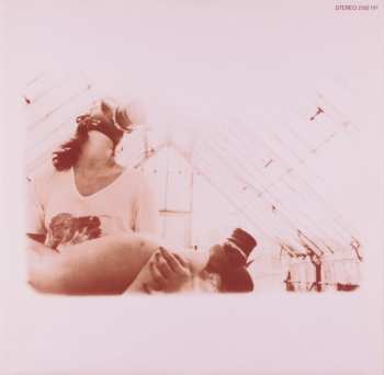 LP Vangelis: See You Later