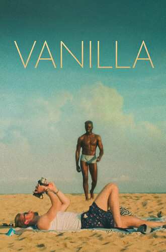 DVD Vanilla Fudge: Vanilla