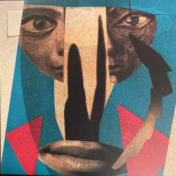 Album Vanishing Twin: Afternoon X