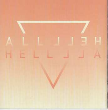 CD Vanna: All Hell