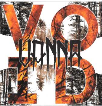 CD Vanna: Void
