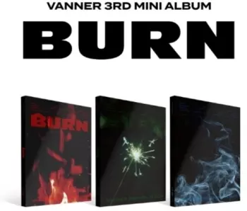 Burn