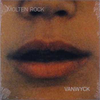 LP Vanwyck: Molten Rock LTD