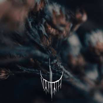 Album Varhara: First Breath After