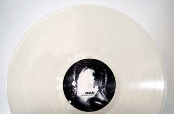 LP Variát: I Can See Everything From Here