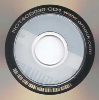 4CD Various: 100 Italian Hits