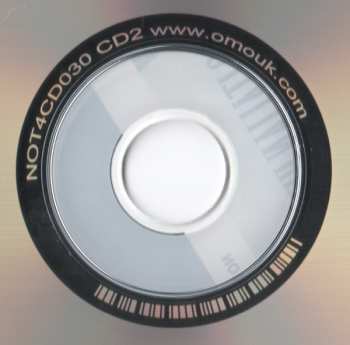 4CD Various: 100 Italian Hits