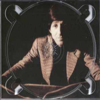 4CD Various: 100 Italian Hits